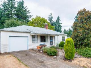 1205 112th Ave, Portland, OR 97220-3021