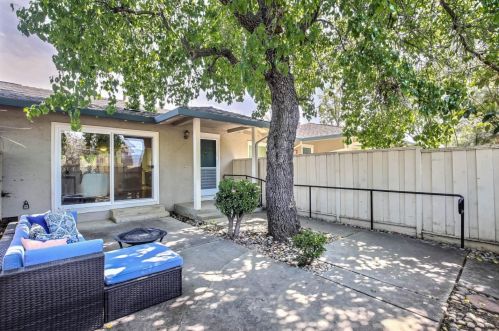 7145 Rainbow Dr, San Jose, CA 95129-4543