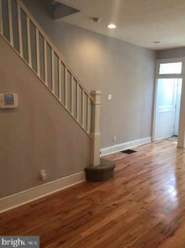 2627 Earp St, Philadelphia PA  19146-3824 exterior