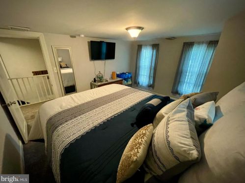 127 Dorman St, Harrington DE  19952-1048 exterior