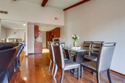 32074 Del Cielo Oeste, Bonsall CA  92003-3807 exterior