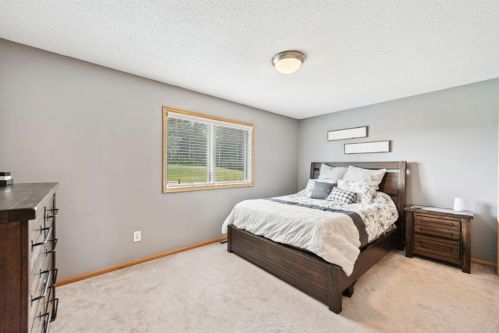 1987 Windmill Dr, Hammond WI  54002-5137 exterior
