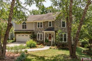 1404 Cane Creek Dr, Garner, NC 27529-5198