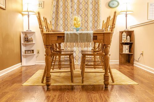 10641 Manor Dr, Dyer IN  46373-9119 exterior