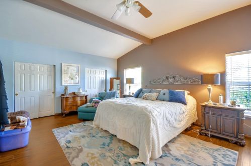 6312 2 St, Rio Linda CA  95673-3230 exterior