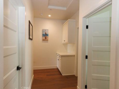 2210 Prospect Ave, Lake Nacimiento CA  93446-7395 exterior