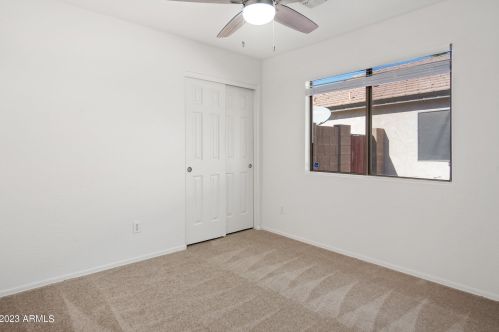 30556 Sun Ray Dr, San Tan Valley AZ  85143 exterior