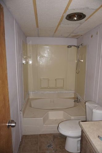 16 Sparrow, Chita, TX 75862-8905