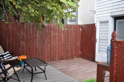 411 9th St, Newport KY  41071-2215 exterior