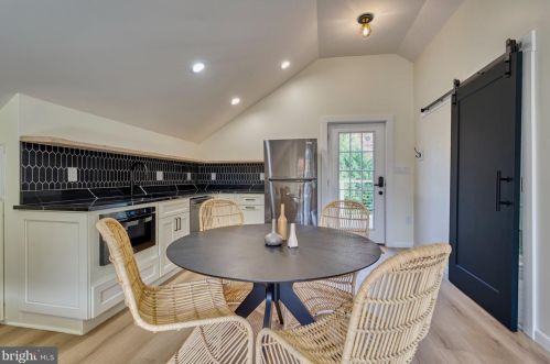 40280 Spectacular Bid Pl, Leesburg VA  20176-7173 exterior