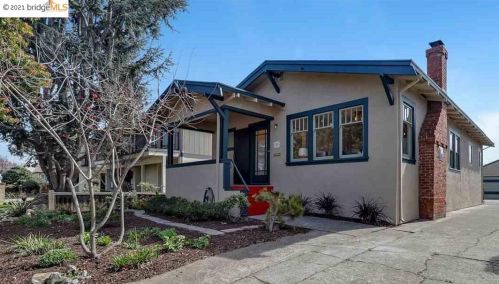 259 Maud Ave, San Leandro, CA 94577-5036