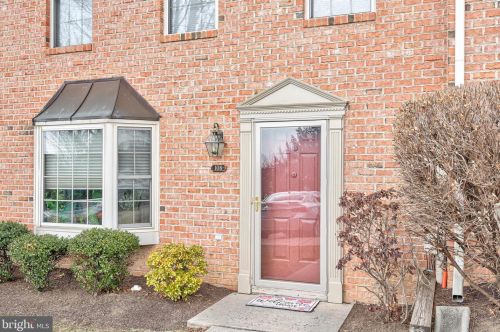 108 Timber Ct, Harrisburg, PA 17110-3942