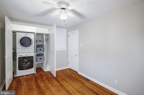 100 Park Blvd, Camden NJ  08103-2757 exterior