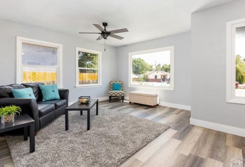 925 27th St, Pueblo, CO 81003-1613