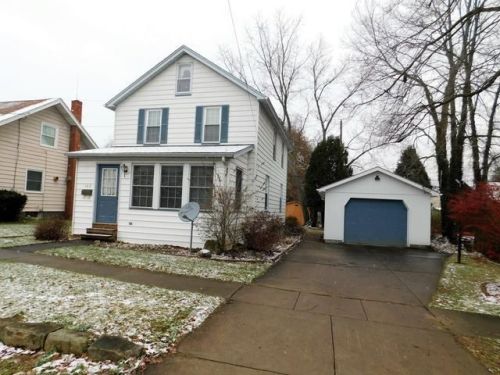 102 Church St, Warren, PA 16365-4612
