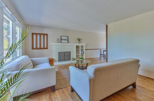 2845 Forest Lodge Rd, Pebble Beach CA  93953-2635 exterior