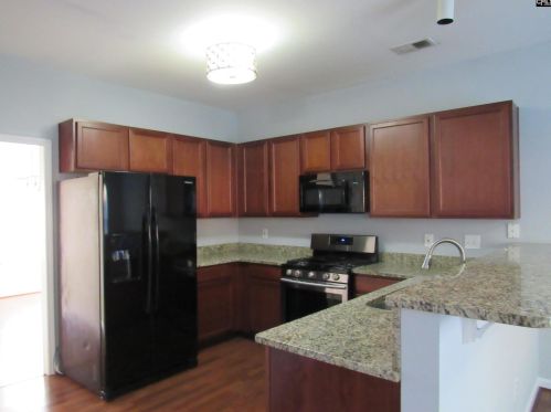 212 Hammock Dr, Lexington SC  29072-6859 exterior