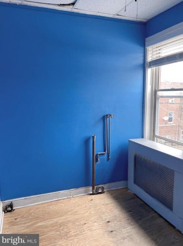 941 Mckean St, Philadelphia PA 19145-3034 exterior