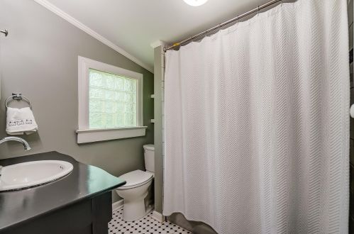 769 Shrine Rd, Springfield OH 45504-3934 exterior