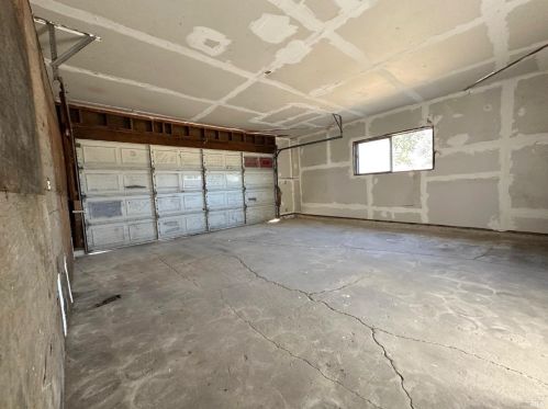 4450 Scotts Vly Rd, Lakeport CA  95453-9456 exterior