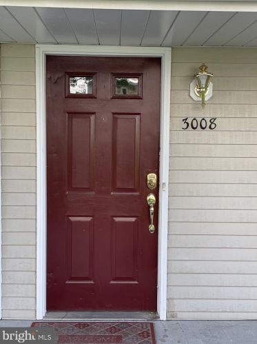 3008 Wimbledon Way, Blenheim, NJ 08012-5567