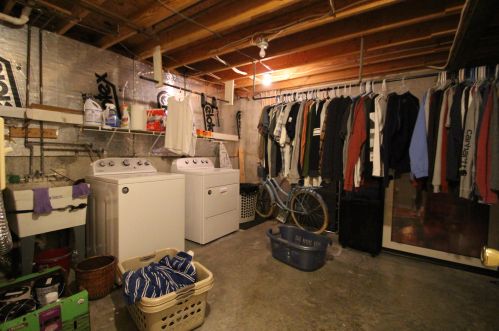 1577 Englewood Pl, Florence KY  41042-7015 exterior