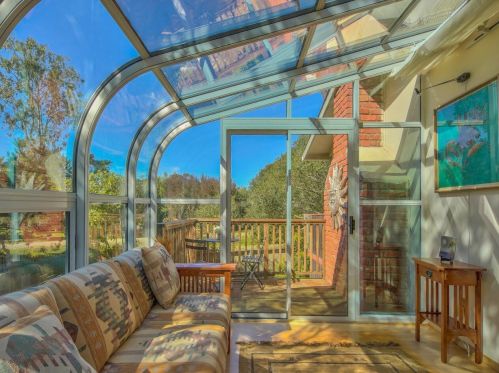 386 Pico Pl, Del Monte Park CA  93950-3816 exterior