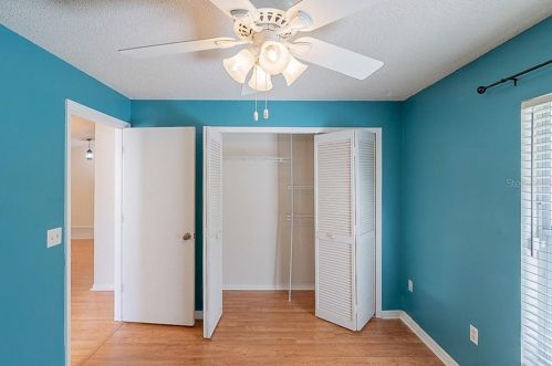 1370 Hensley Dr, Deland FL  32724-2535 exterior