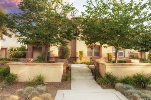 6541 Eucalyptus Ave, Chino CA  91710-0101 exterior