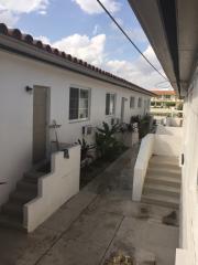 963 Marseille Dr, Miami FL  33141-2918 exterior