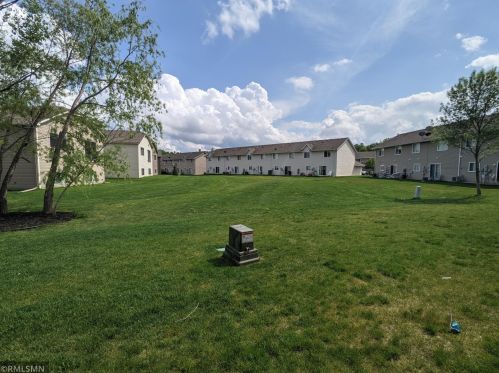 9176 Goodrich Dr, Monticello MN  55362-4551 exterior