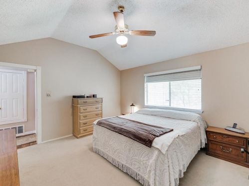 1412 Baker Dr, Cedar Hill TX 75104-1342 exterior