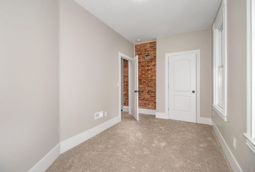 412 Kenton St, Newport KY  41074-1318 exterior