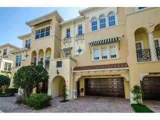 1302 Milano Cir, Dunedin, FL 34698-4237