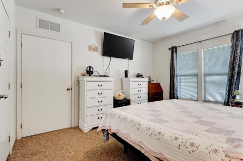 66 Sunnybrook Ln, Oroville CA  95965-8101 exterior