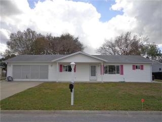 10742 179th Ln, Summerfield, FL 34491-7494