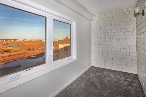 449 Ocean Blvd, Hampton NH  03842-3635 exterior