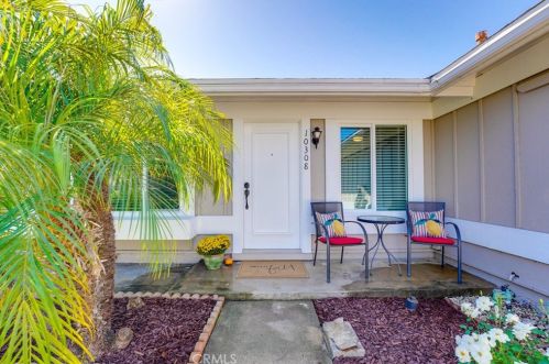 10308 Hemphill Way, San Diego, CA 92126-3429