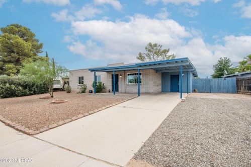 4435 White Pine Dr, Tucson, AZ 85730-4237