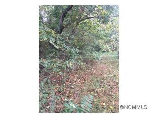 30 Logan Ln, Fletcher NC  28732-9423 exterior