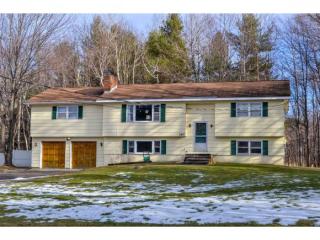 367 Belwood Ave, Colchester, VT 05446-6586