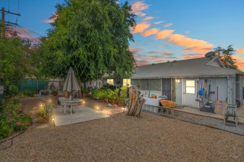 29262 Pebble Beach Dr, Menifee, CA 92586-3144