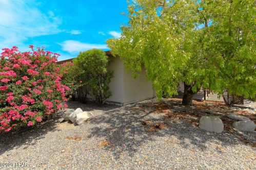 3622 Fiesta Dr, Lake Havasu City AZ  86404-2248 exterior