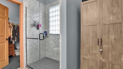 657 Riddler Ridge Dr, Blacklick OH  43004-7158 exterior