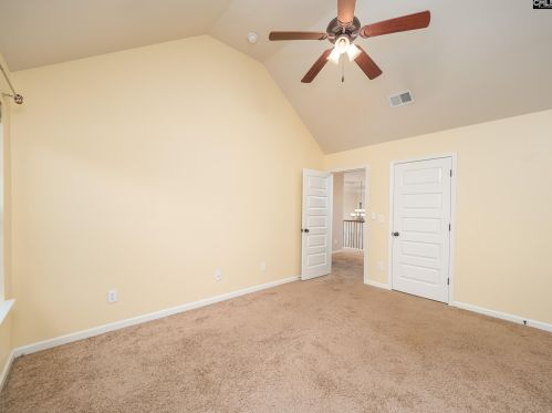 406 Ashburton Ln, Cayce-West Columbia SC  29170-3866 exterior