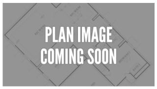 1076 Falkirk Dr, Burlington NC  27215-9560 exterior