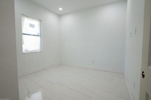 3004 36 St, Lehigh Acres FL exterior