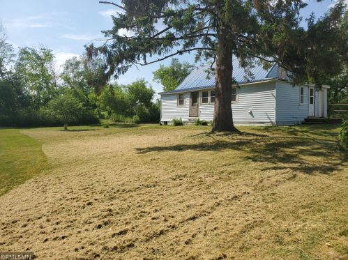 1878 4th St, Comstock, WI 54826-9509