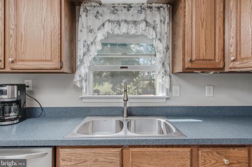 3565 Brook St, Upton PA  17225-8308 exterior