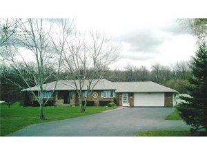 2130 Ridge Rd, Stella Niagara, NY 14092-9757